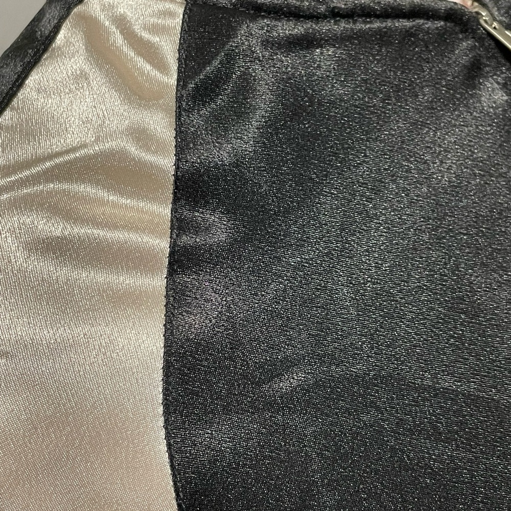 Multi Design Jacket - image 5